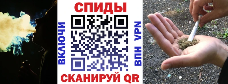 БУТИРАТ BDO 33%  Купить где  Красновишерск 