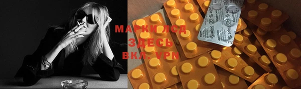 спиды Весьегонск