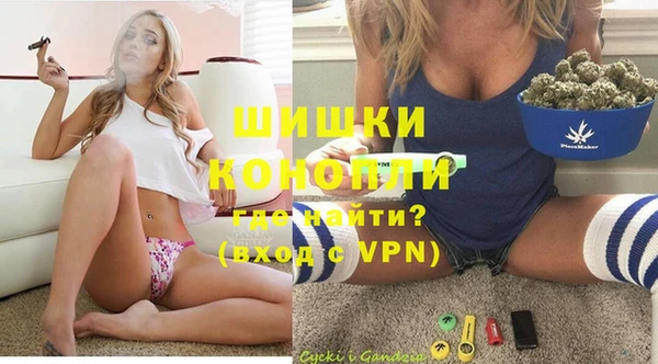 хмурый Магадан